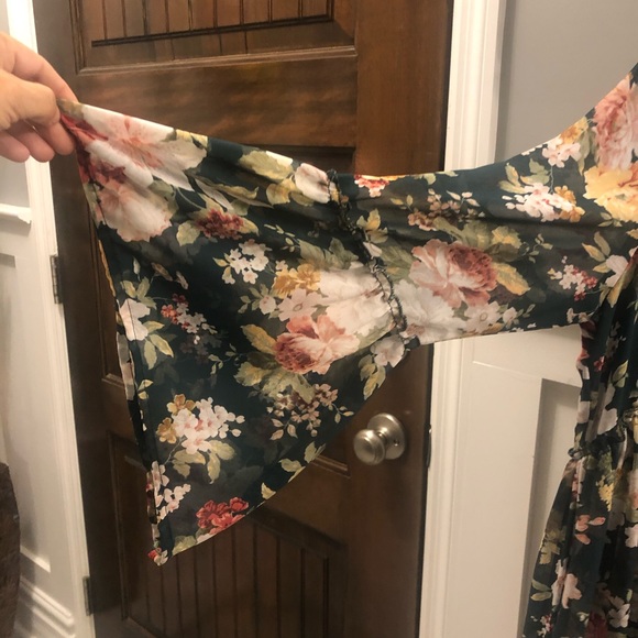 SOLD DO NOT BUY - Picture 2 of 3